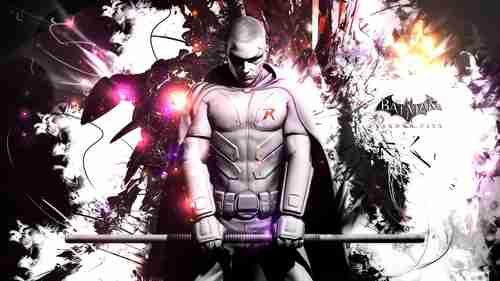 高分国产游戏《完美的一天》后续更新计划公开！