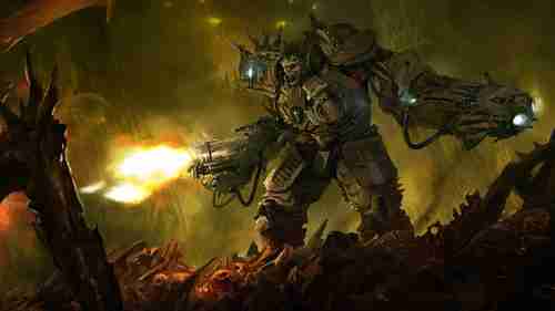 《使命召唤17：黑色行动》或将于8月10日公布！快来抢先了解游戏新动态！