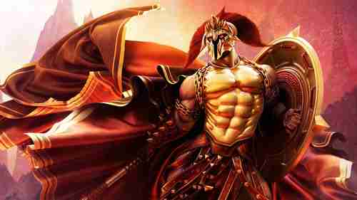 疑似《辐射4》倒计时网站更新6天后震撼公布